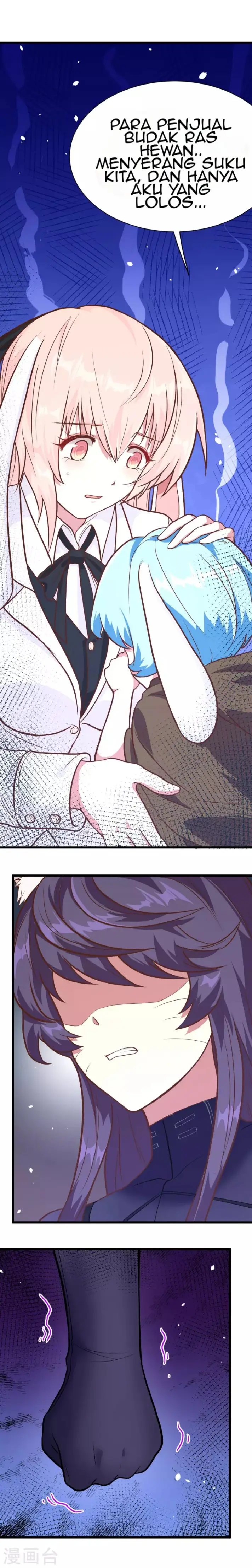 image-komik-to-be-the-castellan-king-chapter-83-17/26