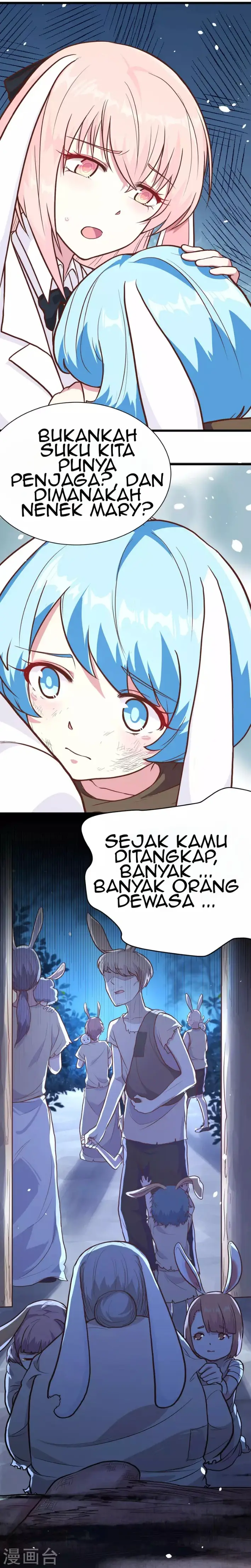 image-komik-to-be-the-castellan-king-chapter-83-18/26