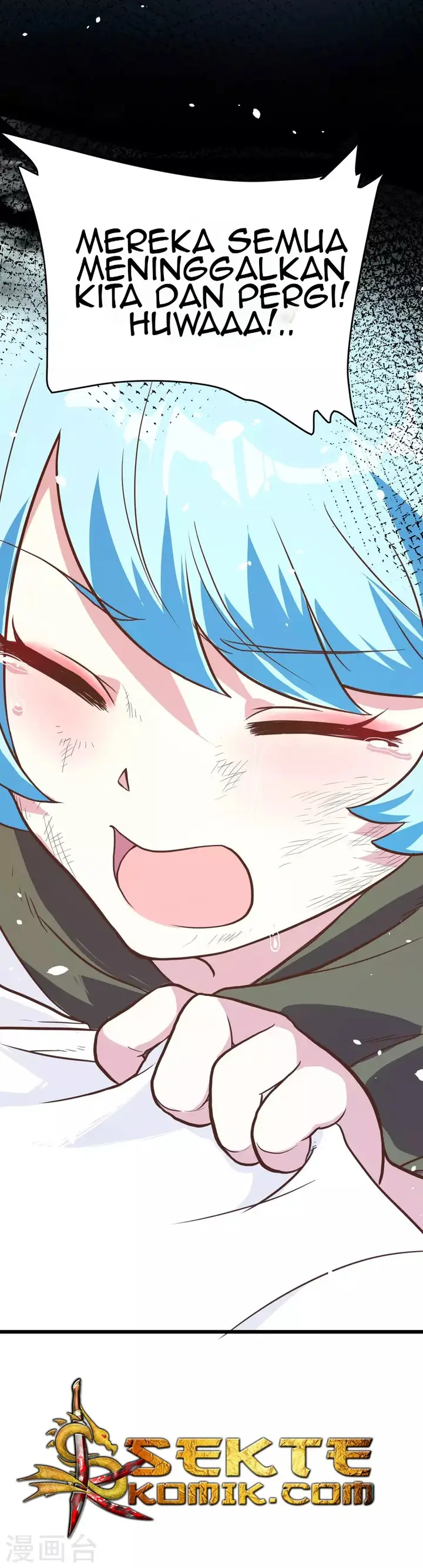 image-komik-to-be-the-castellan-king-chapter-83-20/26