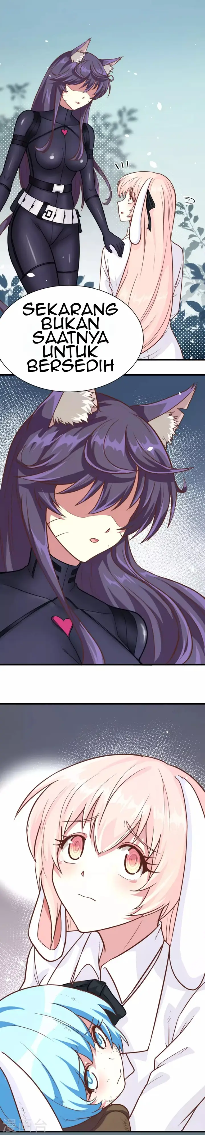 image-komik-to-be-the-castellan-king-chapter-83-22/26