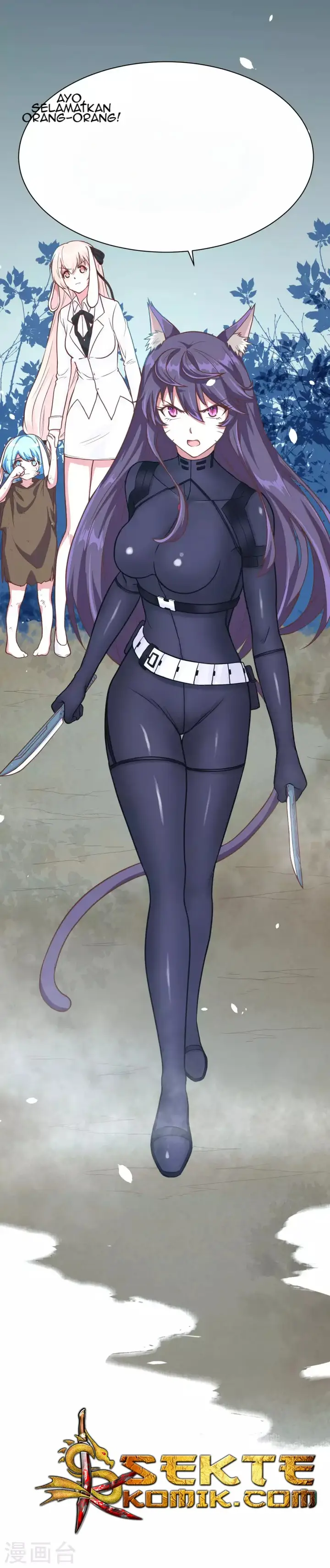 image-komik-to-be-the-castellan-king-chapter-83-23/26