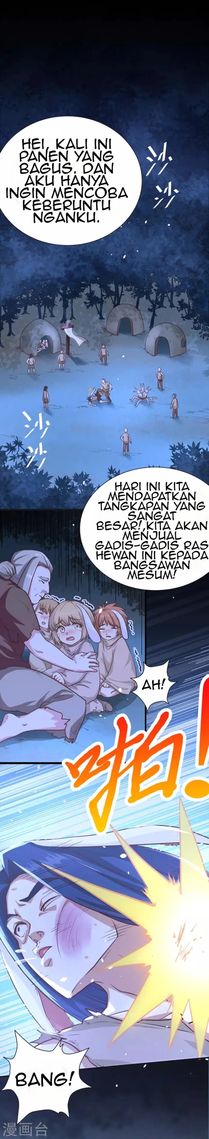 image-komik-to-be-the-castellan-king-chapter-84-2/26