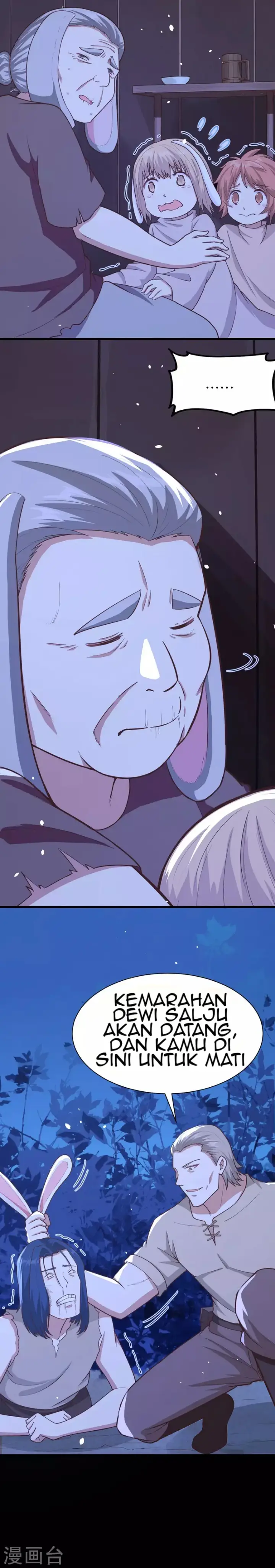 image-komik-to-be-the-castellan-king-chapter-84-5/26