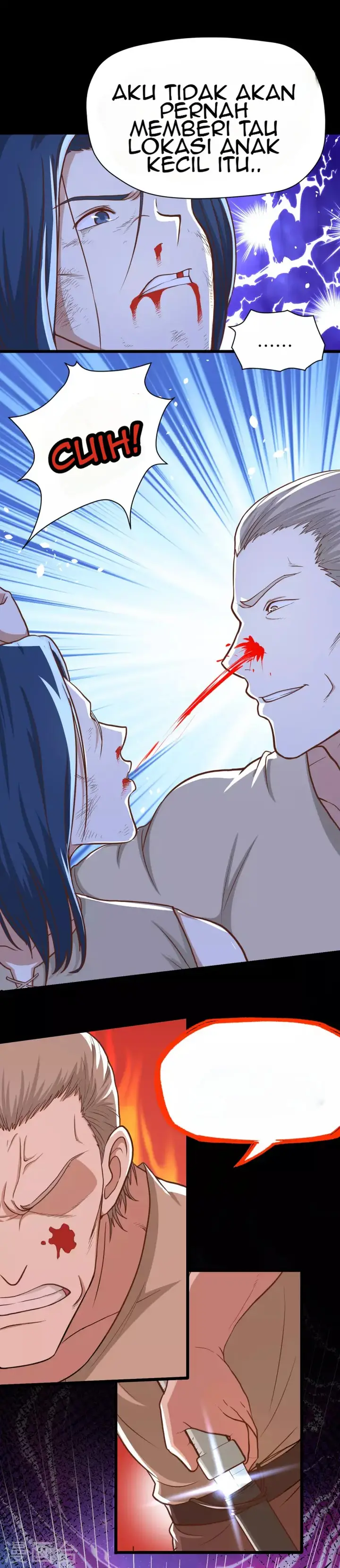 image-komik-to-be-the-castellan-king-chapter-84-6/26