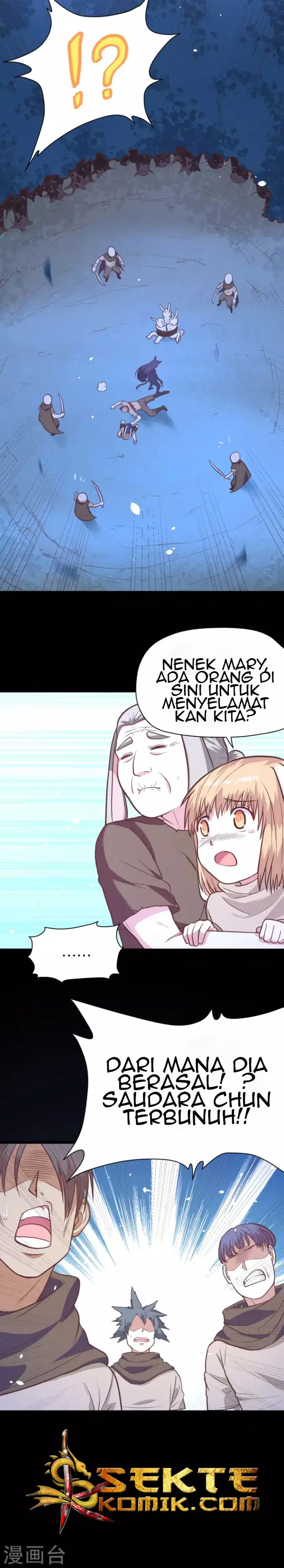 image-komik-to-be-the-castellan-king-chapter-84-9/26