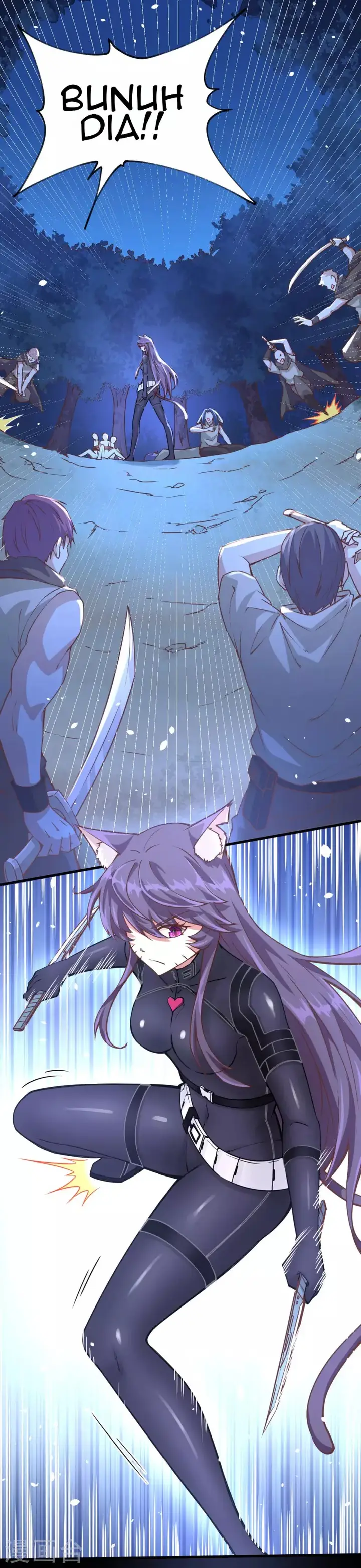 image-komik-to-be-the-castellan-king-chapter-84-10/26