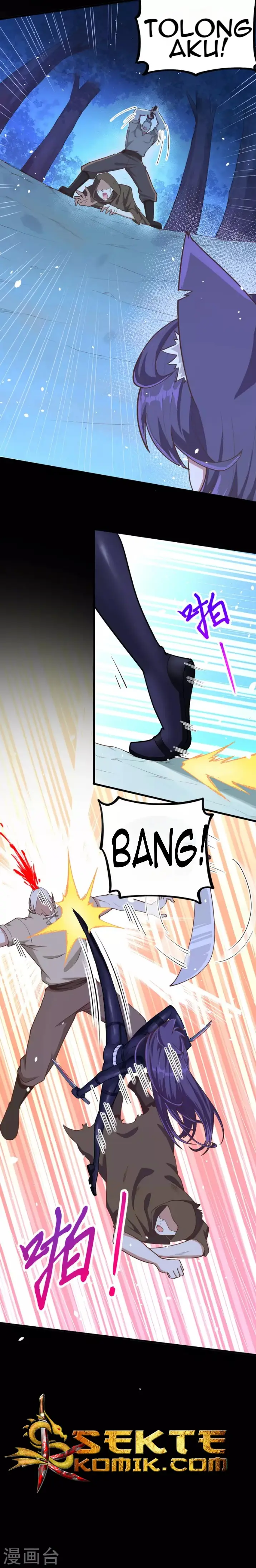 image-komik-to-be-the-castellan-king-chapter-84-13/26