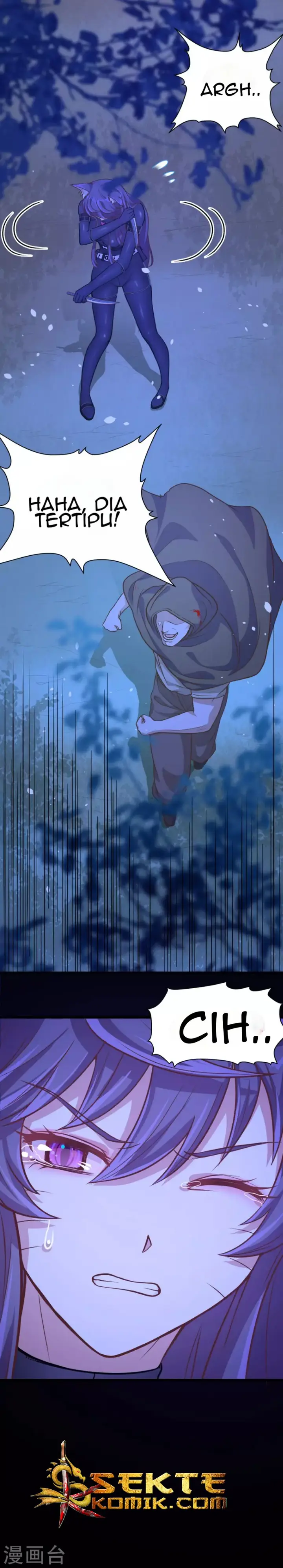 image-komik-to-be-the-castellan-king-chapter-84-15/26