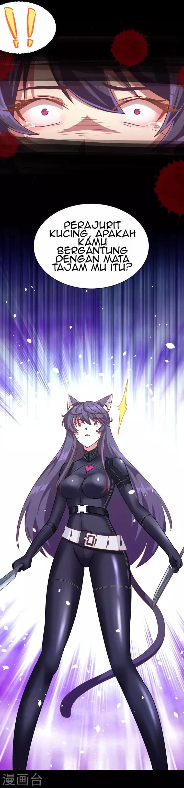 image-komik-to-be-the-castellan-king-chapter-84-17/26