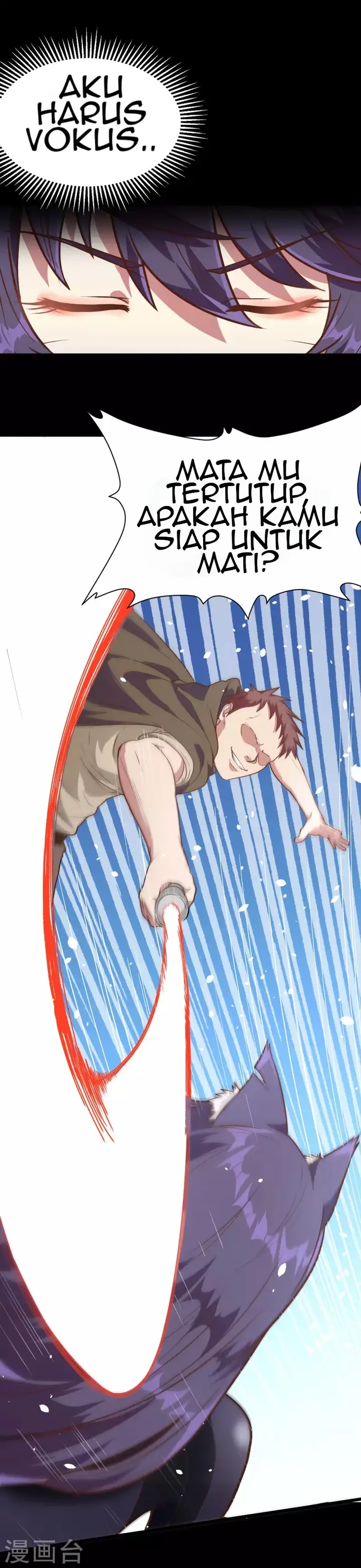 image-komik-to-be-the-castellan-king-chapter-84-18/26