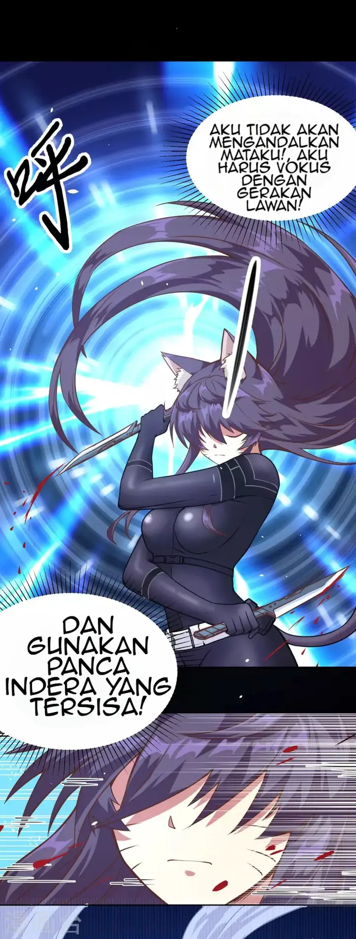 image-komik-to-be-the-castellan-king-chapter-84-20/26