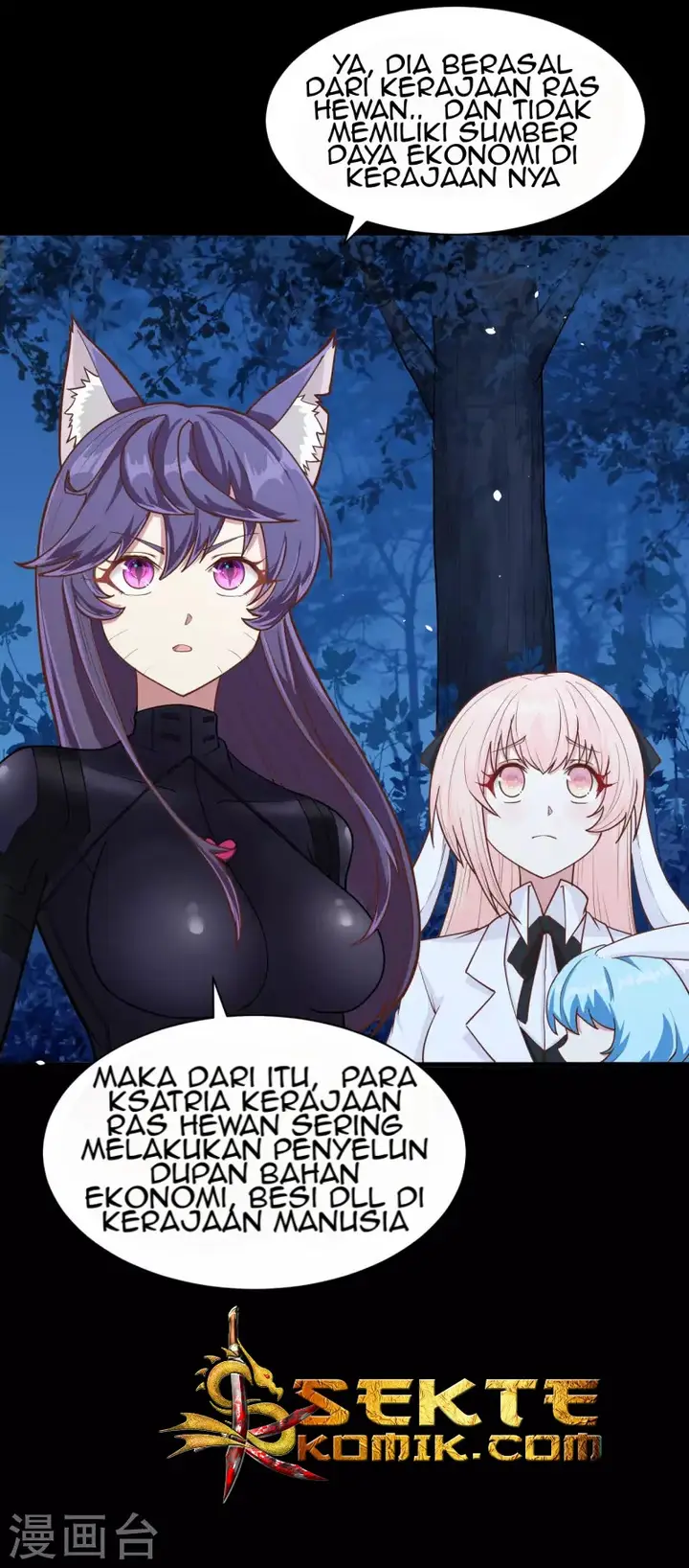 image-komik-to-be-the-castellan-king-chapter-85-6/28