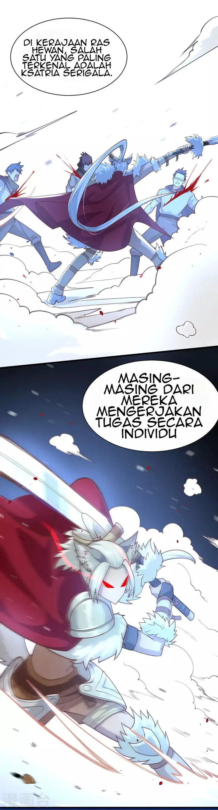 image-komik-to-be-the-castellan-king-chapter-85-7/28