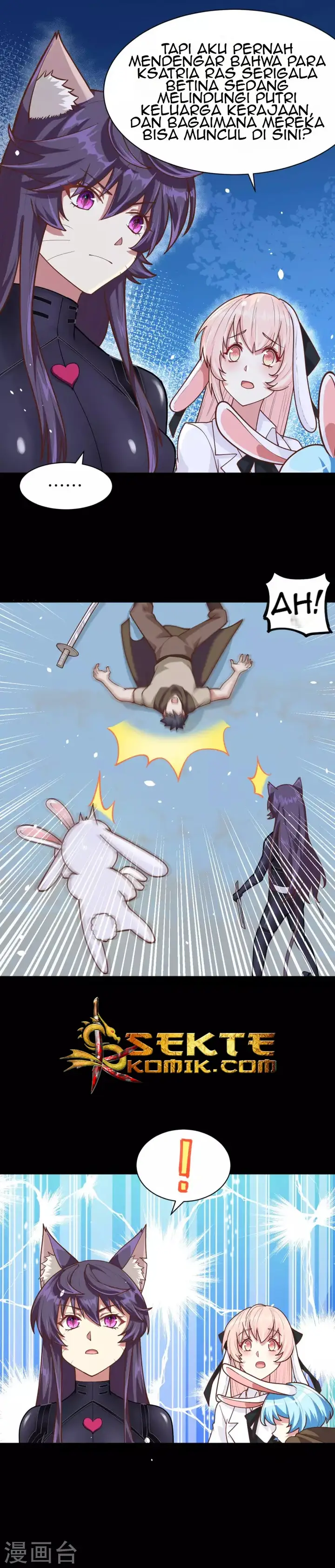 image-komik-to-be-the-castellan-king-chapter-85-8/28