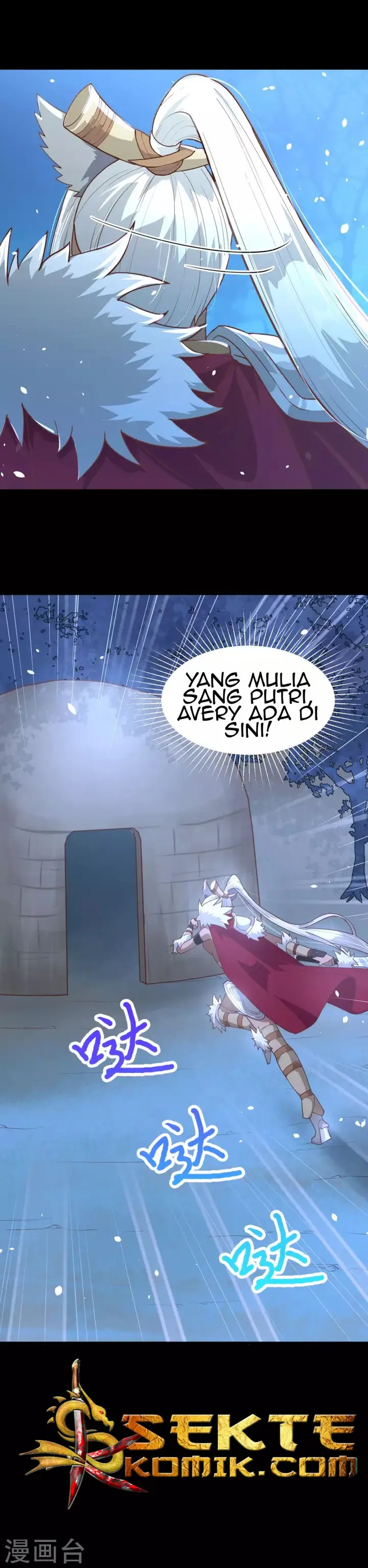 image-komik-to-be-the-castellan-king-chapter-85-10/28