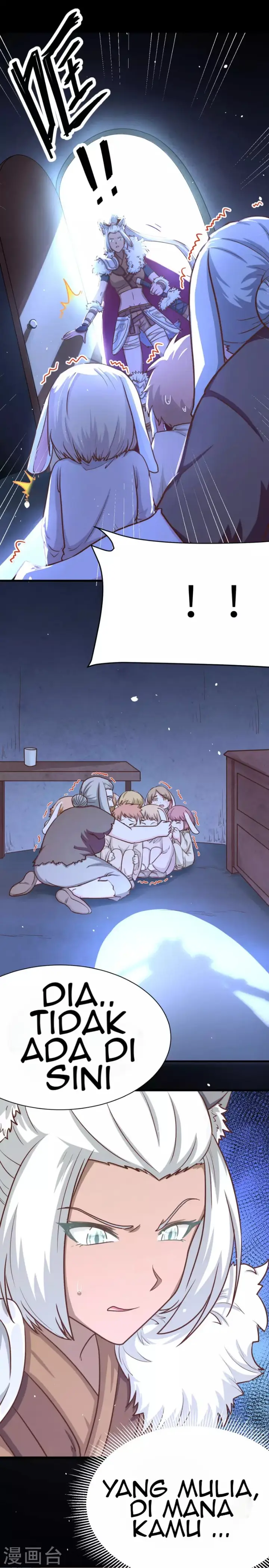 image-komik-to-be-the-castellan-king-chapter-85-11/28