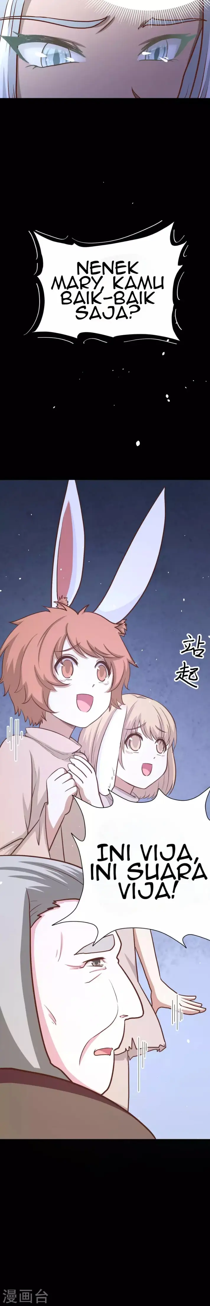 image-komik-to-be-the-castellan-king-chapter-85-12/28