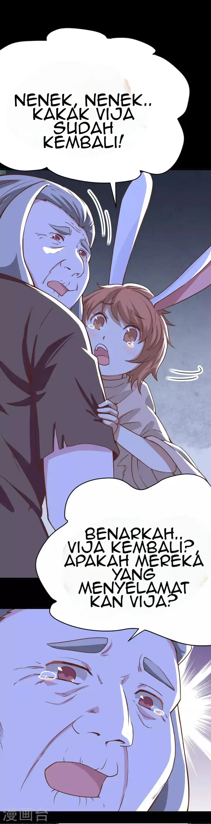 image-komik-to-be-the-castellan-king-chapter-85-13/28