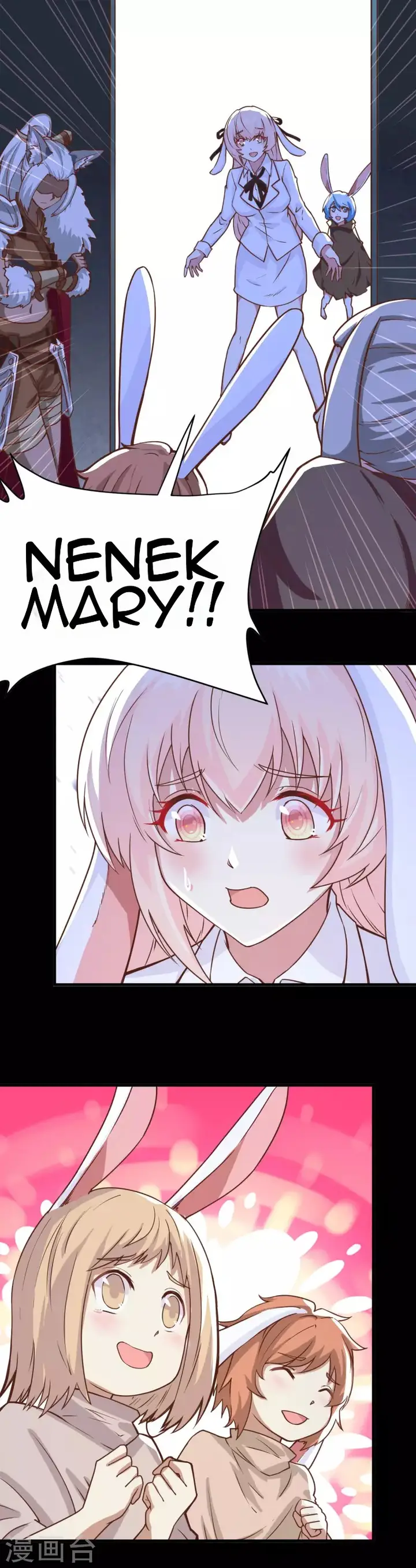 image-komik-to-be-the-castellan-king-chapter-85-14/28