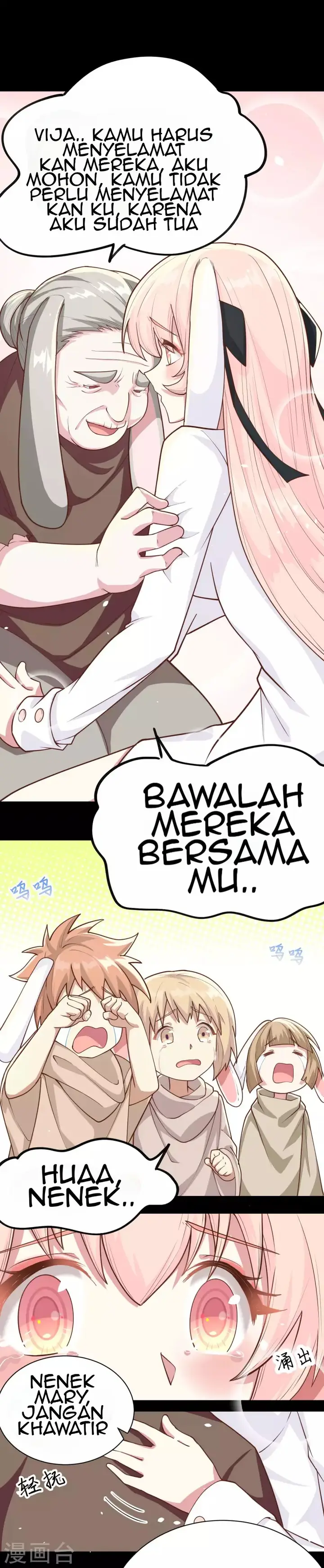 image-komik-to-be-the-castellan-king-chapter-85-16/28