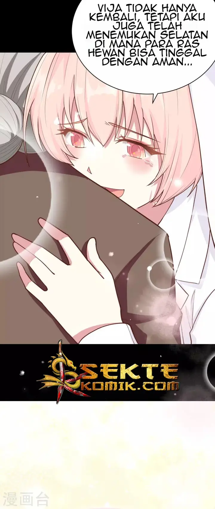 image-komik-to-be-the-castellan-king-chapter-85-17/28