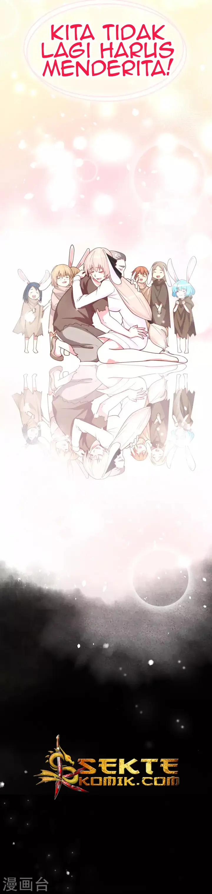 image-komik-to-be-the-castellan-king-chapter-85-18/28