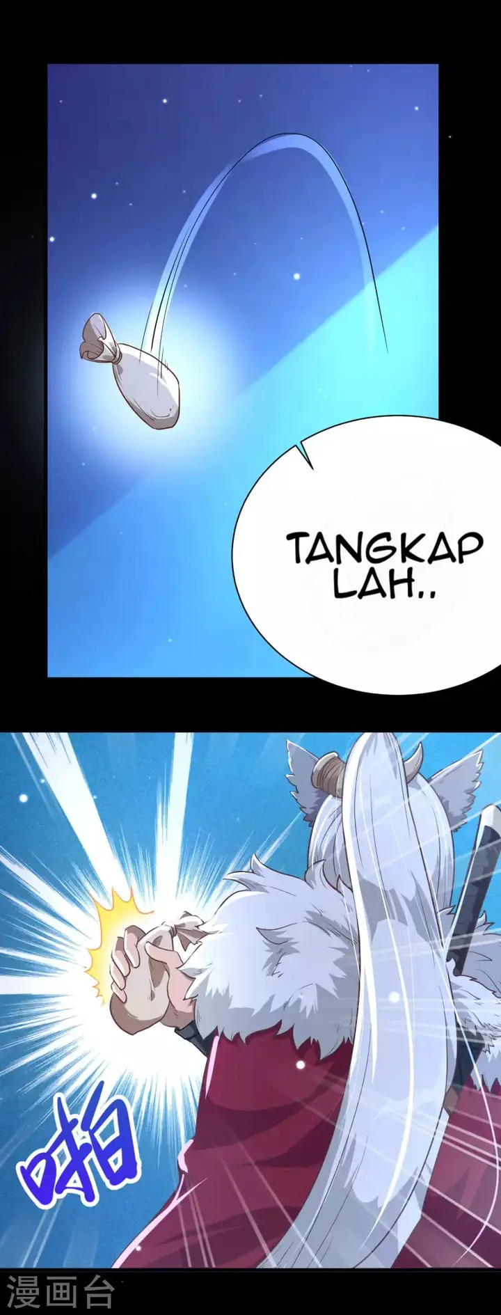 image-komik-to-be-the-castellan-king-chapter-85-20/28