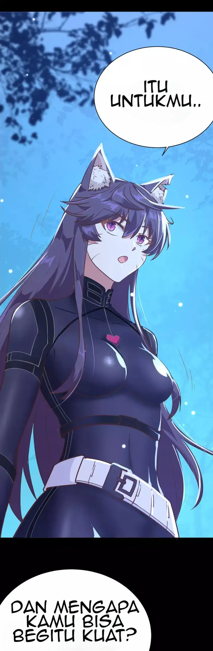 image-komik-to-be-the-castellan-king-chapter-85-21/28