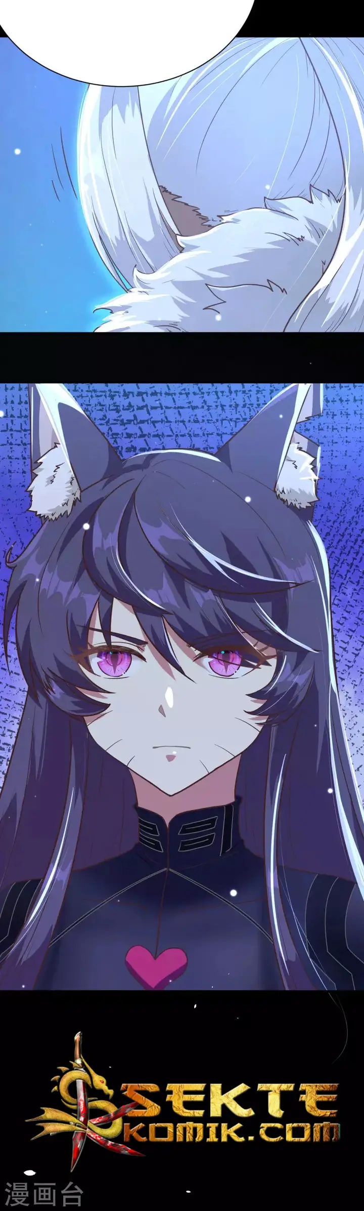 image-komik-to-be-the-castellan-king-chapter-85-22/28