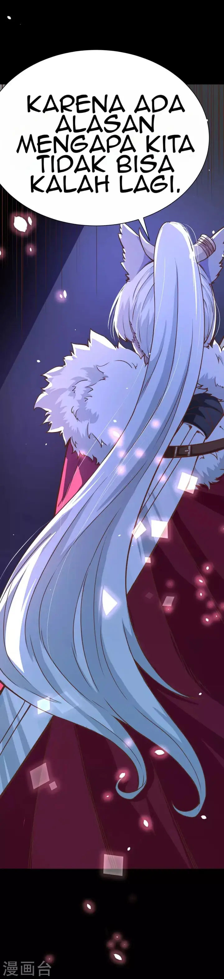 image-komik-to-be-the-castellan-king-chapter-85-23/28