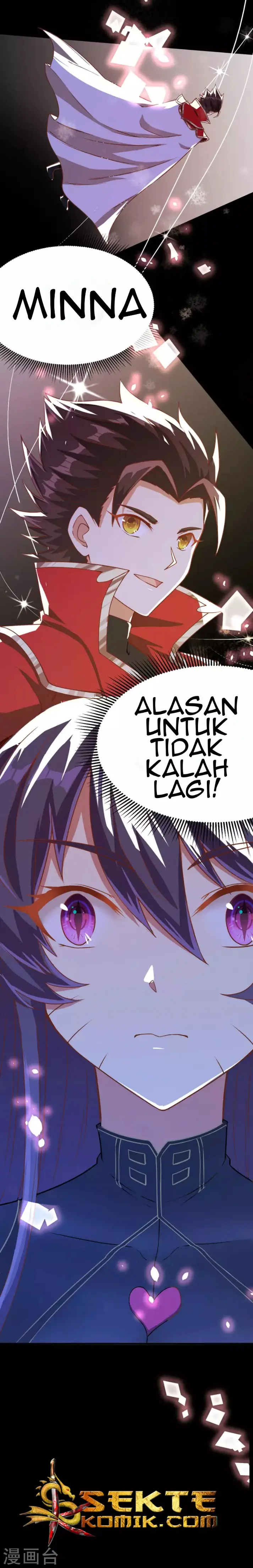 image-komik-to-be-the-castellan-king-chapter-85-25/28