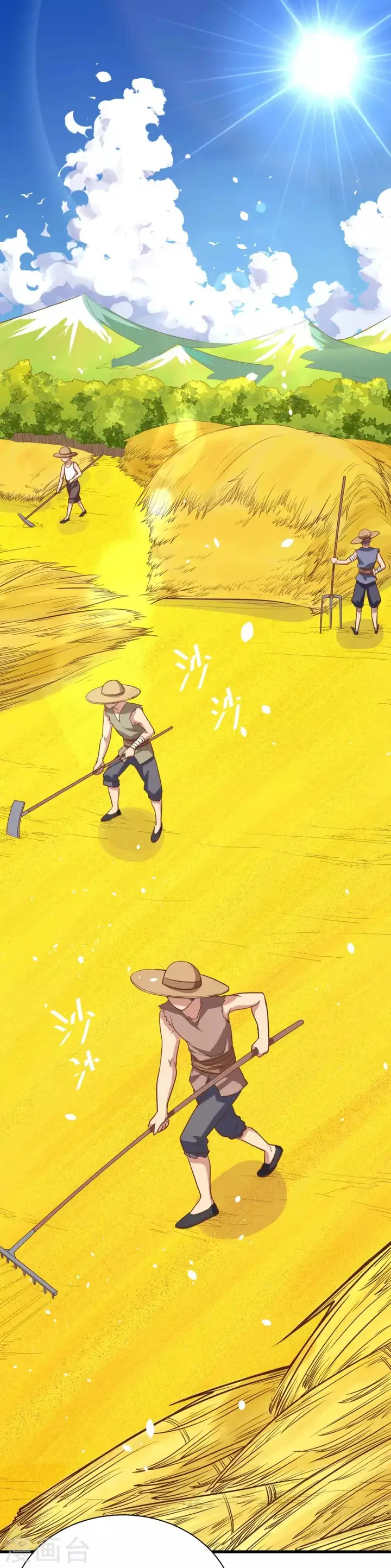 image-komik-to-be-the-castellan-king-chapter-86-2/37