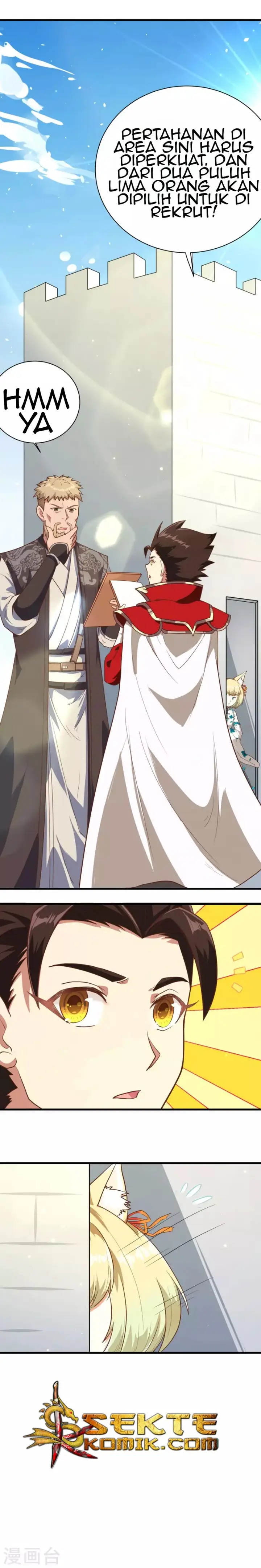 image-komik-to-be-the-castellan-king-chapter-86-5/37