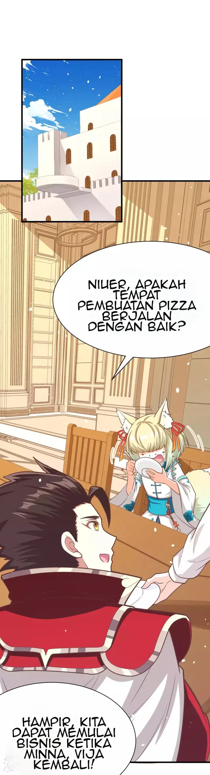 image-komik-to-be-the-castellan-king-chapter-86-6/37