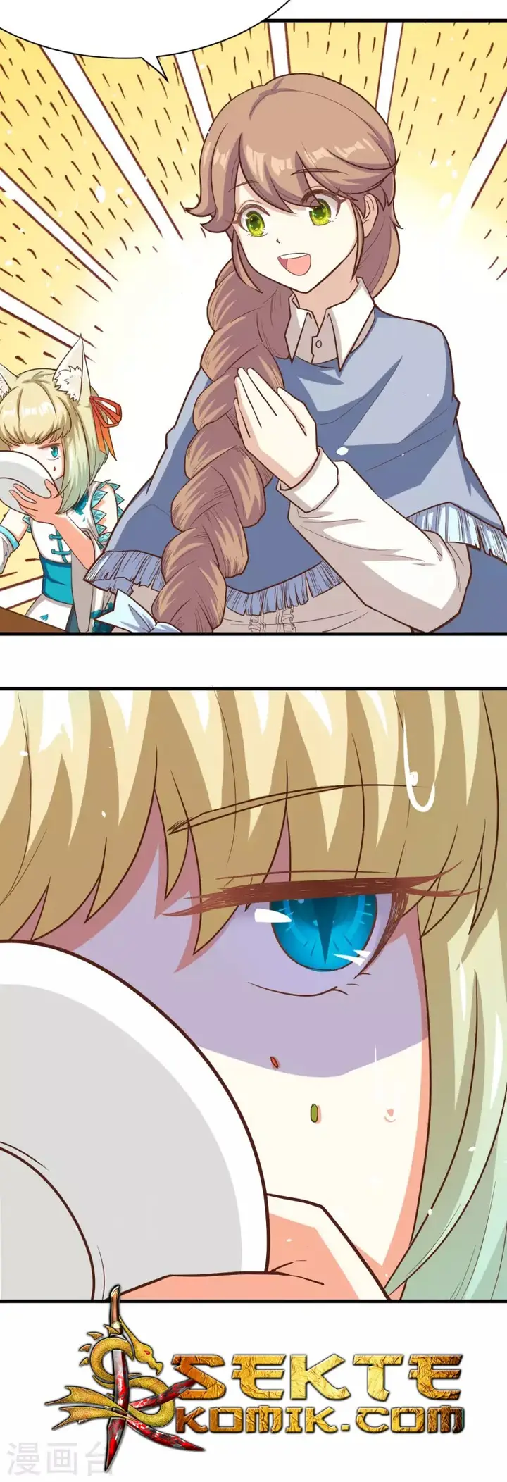 image-komik-to-be-the-castellan-king-chapter-86-7/37