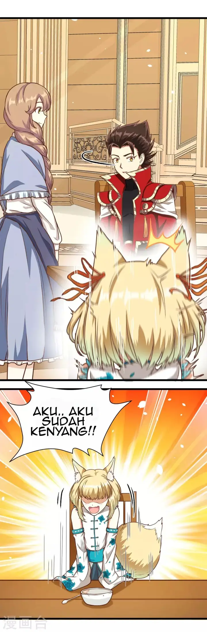 image-komik-to-be-the-castellan-king-chapter-86-8/37