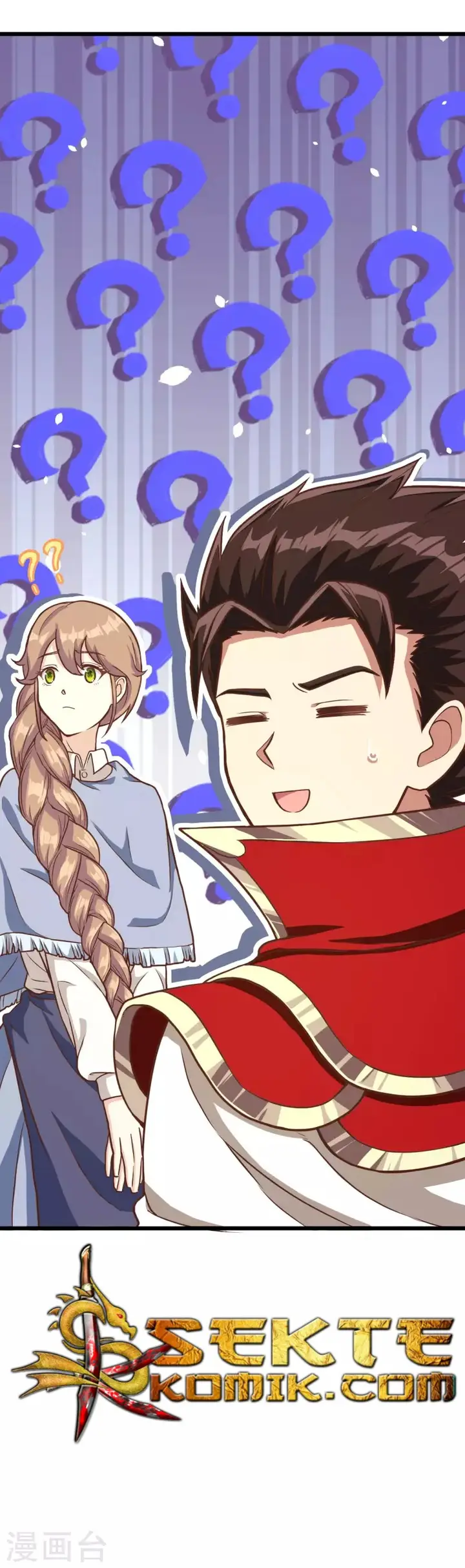 image-komik-to-be-the-castellan-king-chapter-86-9/37