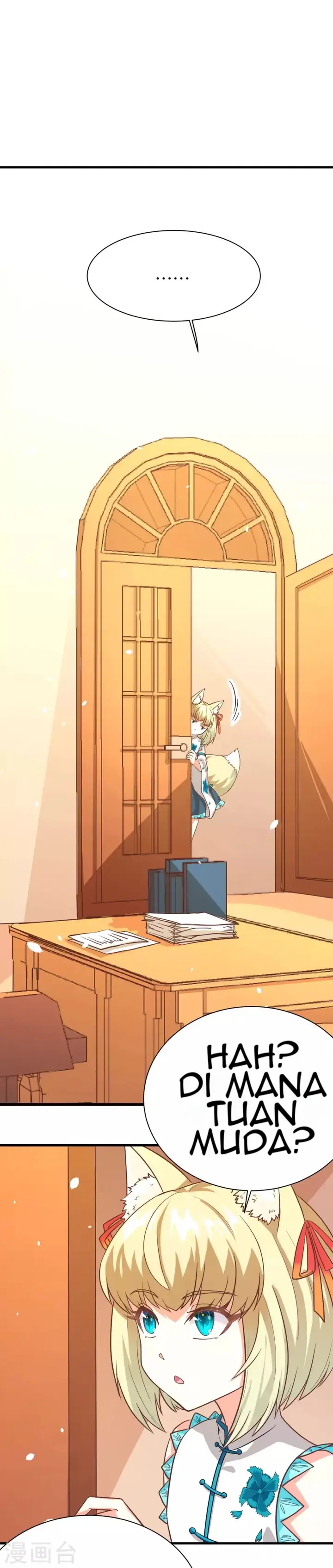 image-komik-to-be-the-castellan-king-chapter-86-10/37