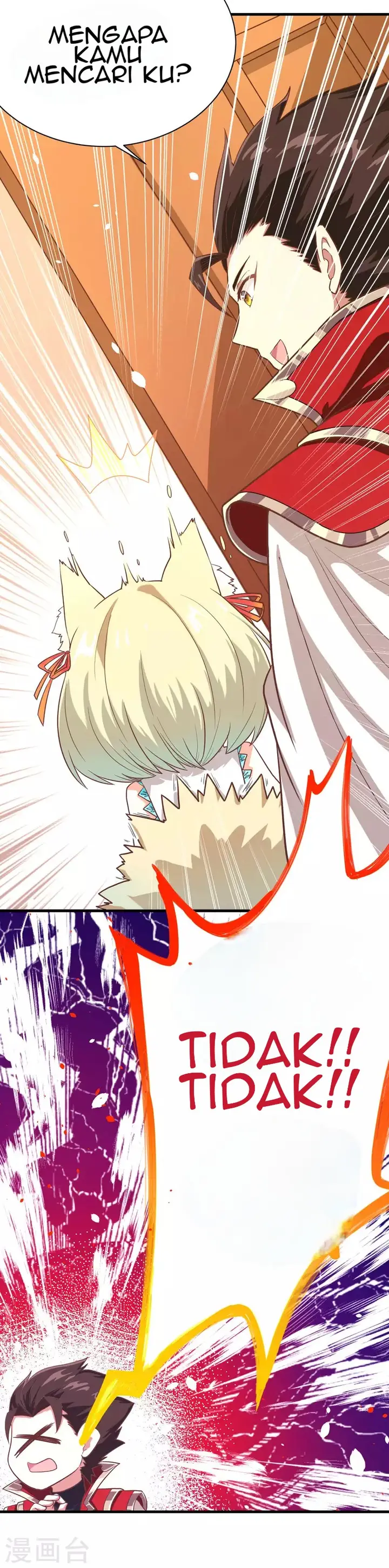 image-komik-to-be-the-castellan-king-chapter-86-11/37