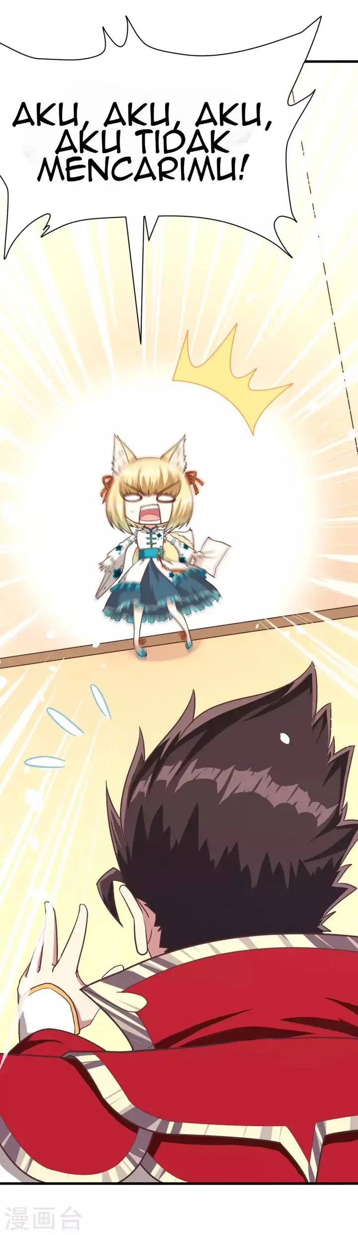 image-komik-to-be-the-castellan-king-chapter-86-12/37