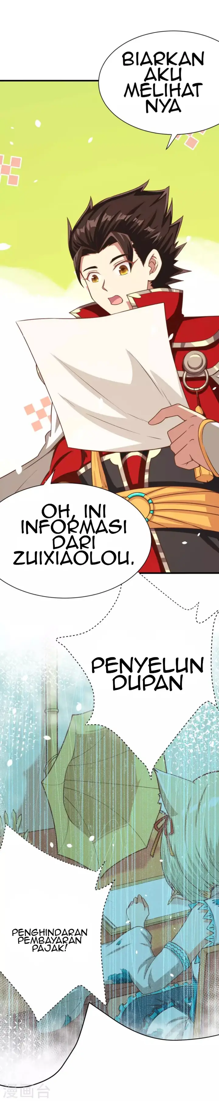 image-komik-to-be-the-castellan-king-chapter-86-14/37