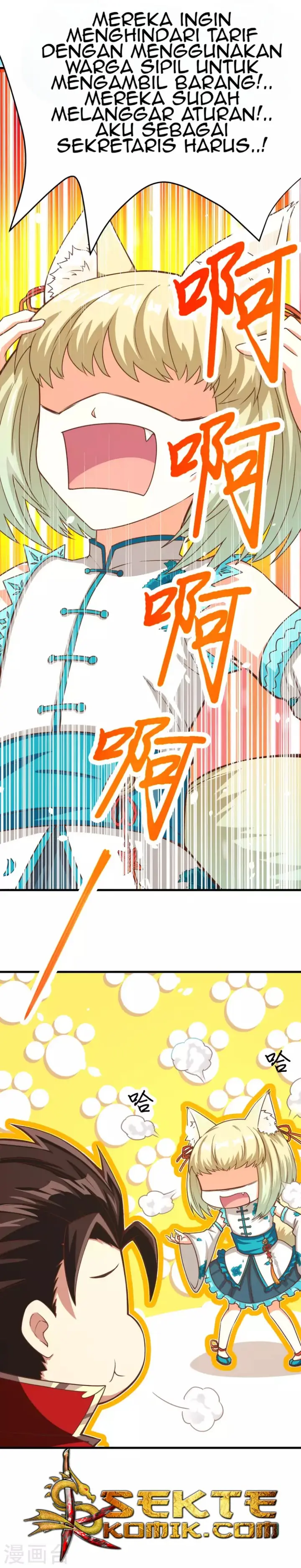 image-komik-to-be-the-castellan-king-chapter-86-15/37