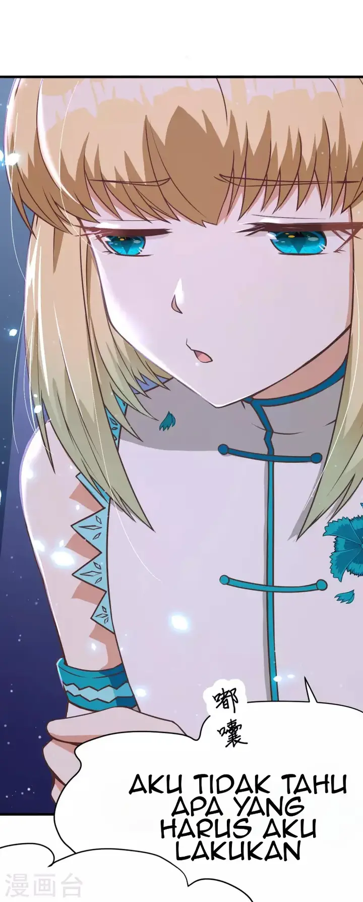 image-komik-to-be-the-castellan-king-chapter-86-16/37