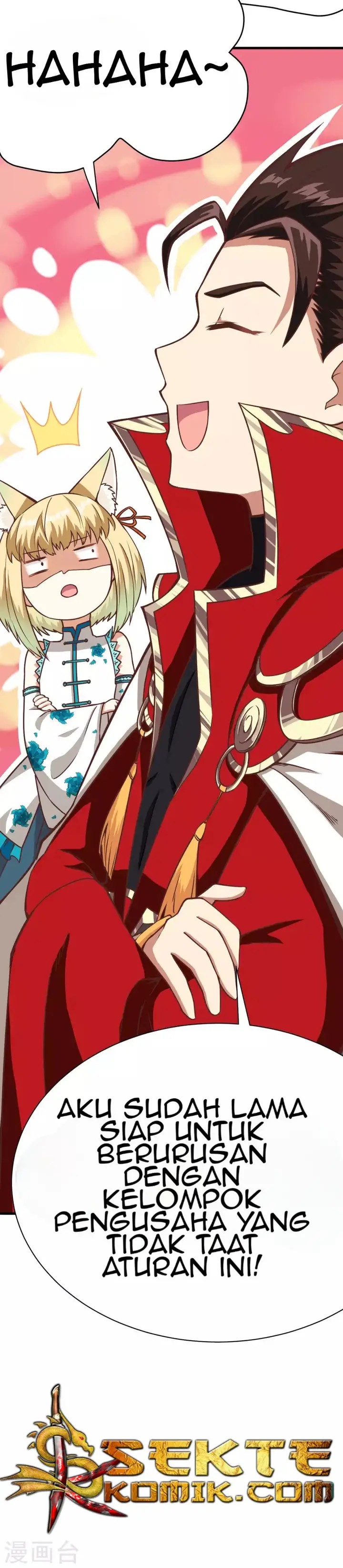 image-komik-to-be-the-castellan-king-chapter-86-17/37