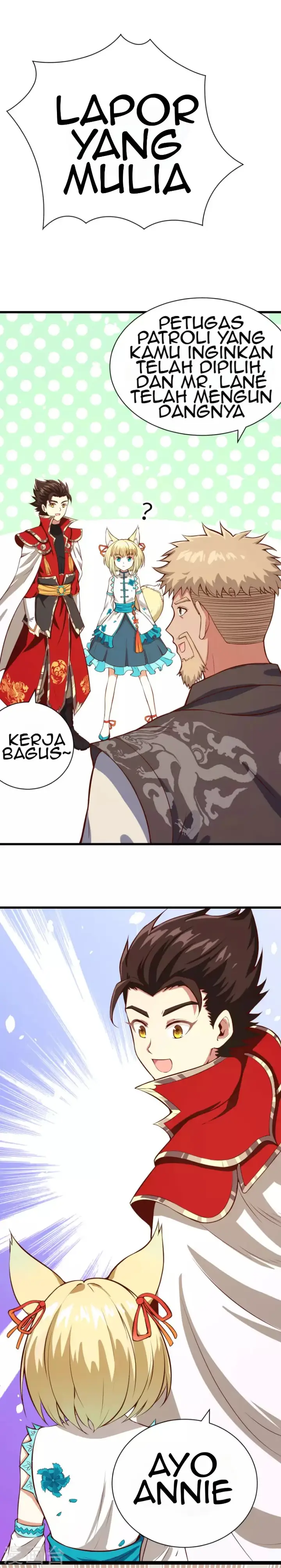 image-komik-to-be-the-castellan-king-chapter-86-18/37