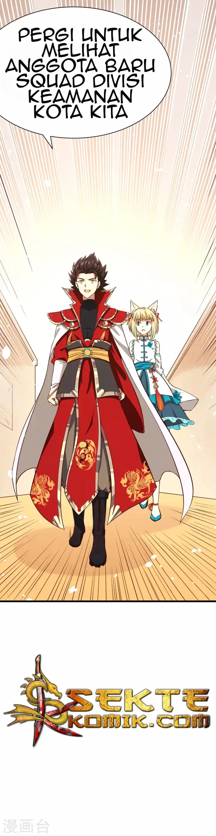 image-komik-to-be-the-castellan-king-chapter-86-19/37