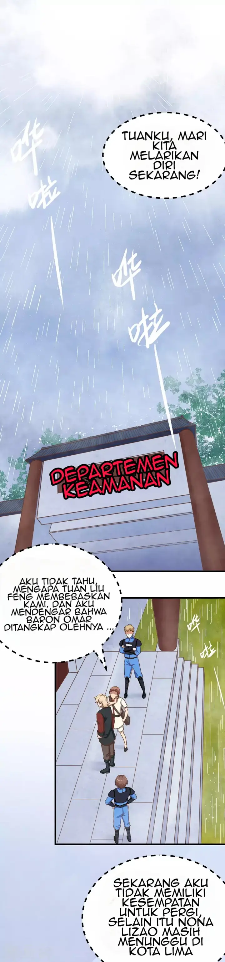 image-komik-to-be-the-castellan-king-chapter-86-20/37