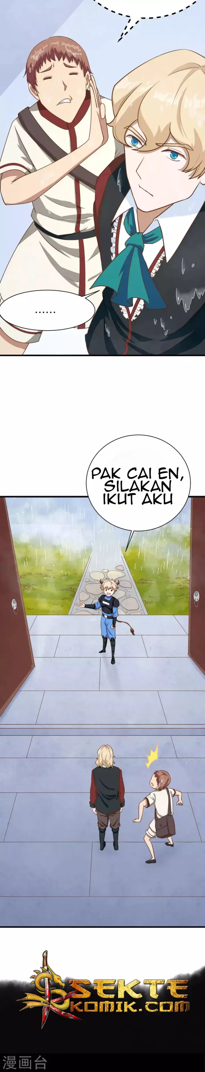 image-komik-to-be-the-castellan-king-chapter-86-21/37