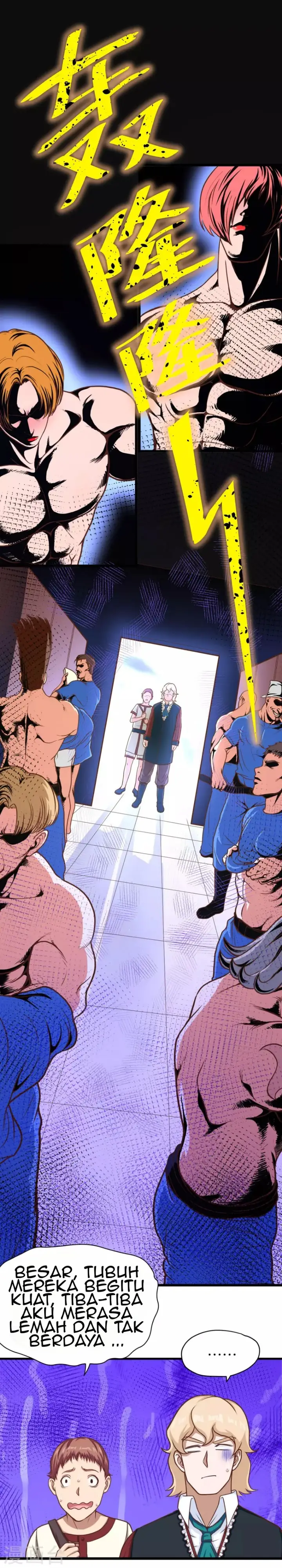 image-komik-to-be-the-castellan-king-chapter-86-22/37