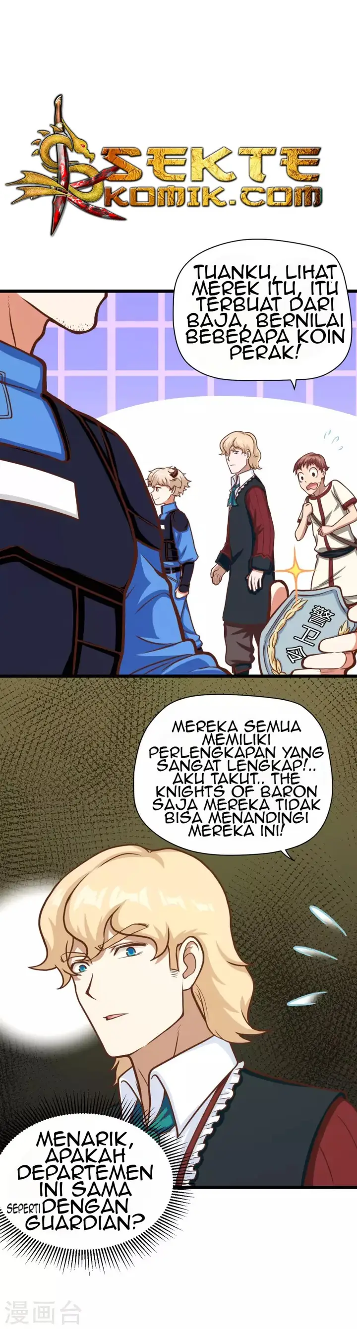 image-komik-to-be-the-castellan-king-chapter-86-23/37